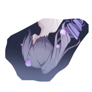 Silver Wolf HSR Eidolons