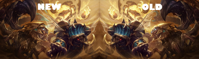 skarner-2 Guardian of The Sands Skarner Splash Comparison