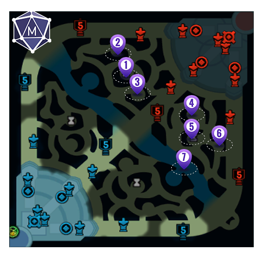 skarner_red_clear_new