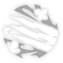 Skill - Boneclaw, Doomdrake’s Embrace (AoE)