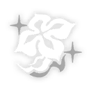 Skill - Day Gently Slips