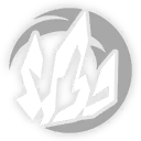 Skill - Deaths are Legion, Regrets are None