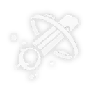 skill-frostbite Skill - Frostbite