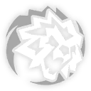 Skill - Godslayer Be God