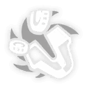 Skill - Hey, Jackpot for the Taking