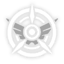 skill-sizzlin-tango Skill - Sizzlin’ Tango