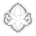 skill-transcendent-flash