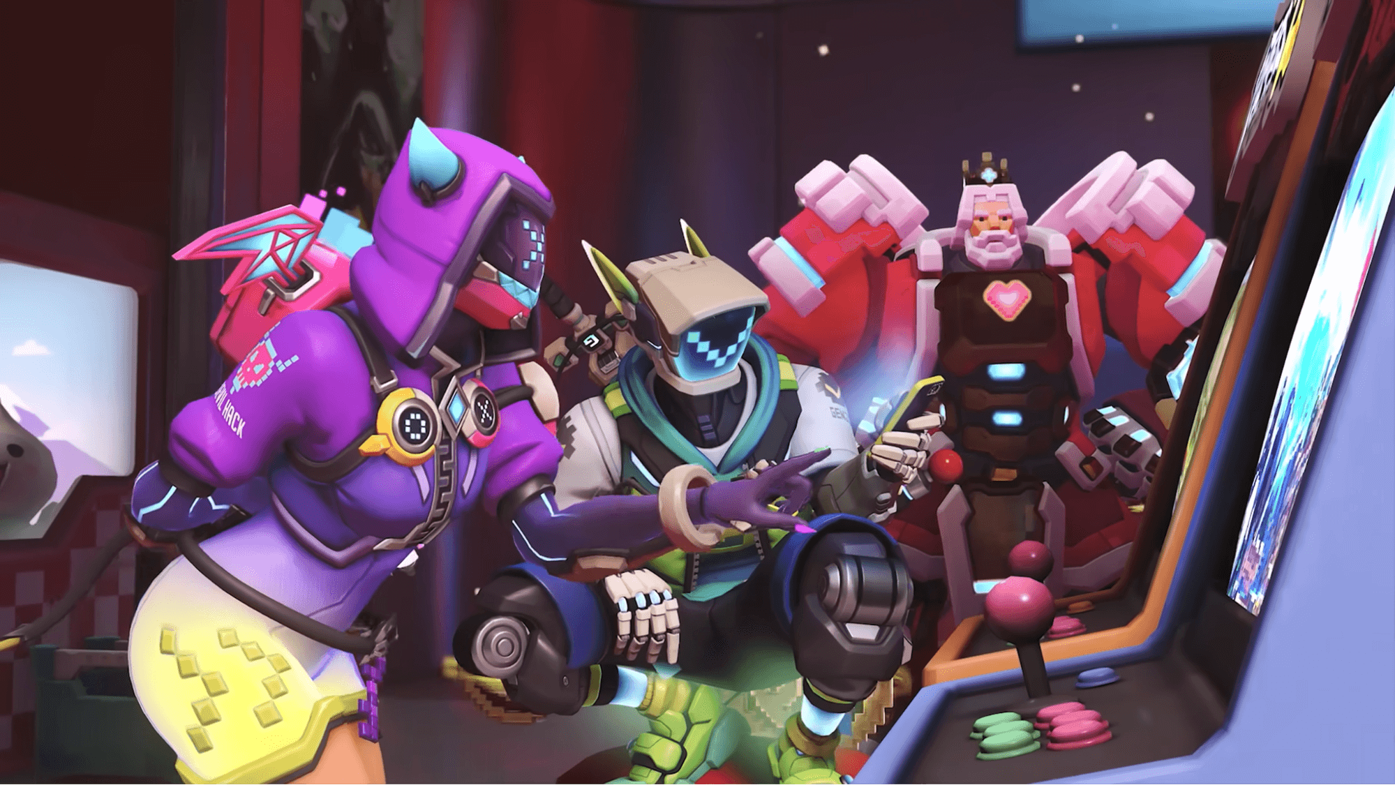 skins-s17-ow2 Featured S17 skins