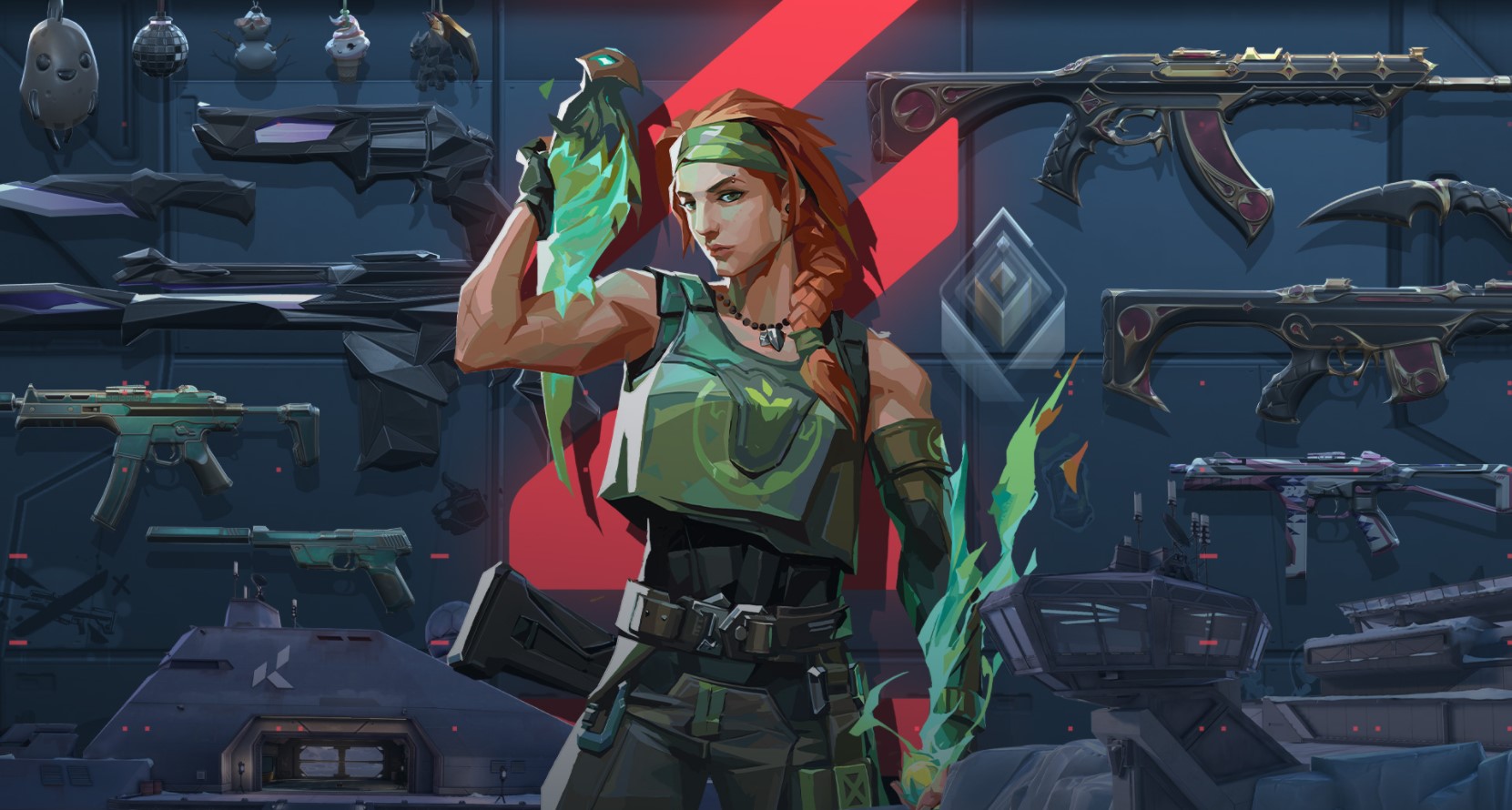 skye agent splash cropped