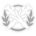 Slash by a Thousandfold Kiss