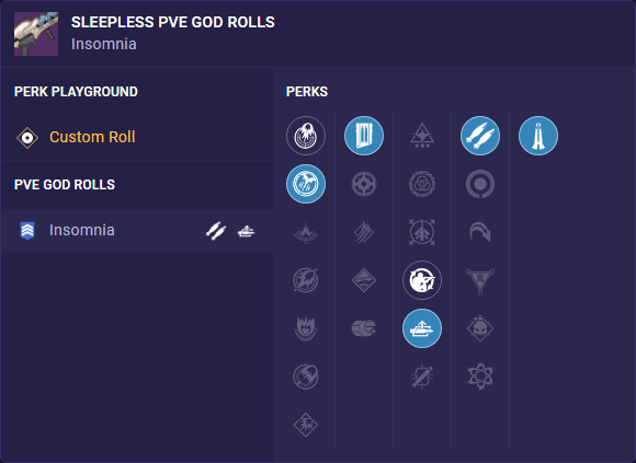 sleepless-pve sleepless pve