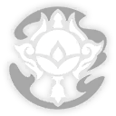 smoke-and-splendor Smoke and Splendor