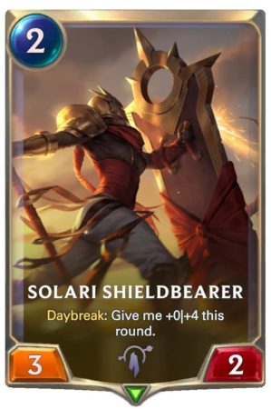 solari-shieldbearer-jpg-e1601611312717 Solari Shieldbearer (LoR card)