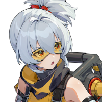 Soldier 11 Portrait S