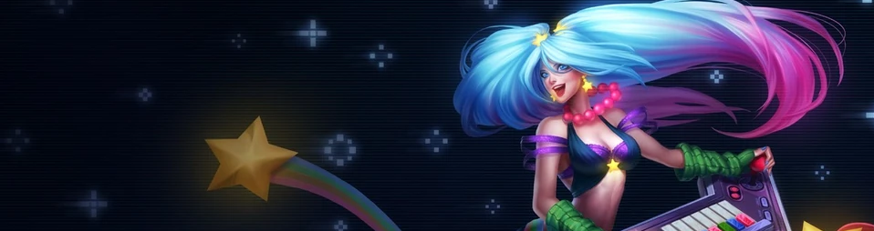DJ Sona Splash