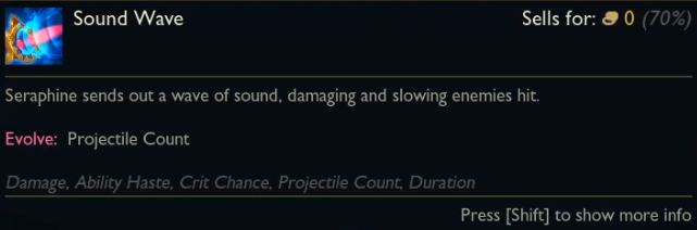 sound-wave Sound Wave