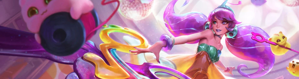 space-groove-gwen-splash-crop