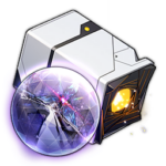 Space Sealing Station