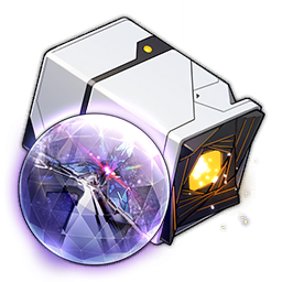 Space Sealing Station