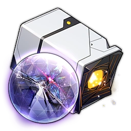 space-sealing-station-3 Space Sealing Station