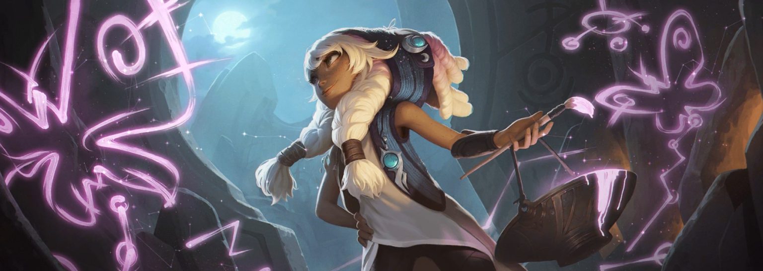 Top 10 Non-Champion Cards from Call of the Mountain