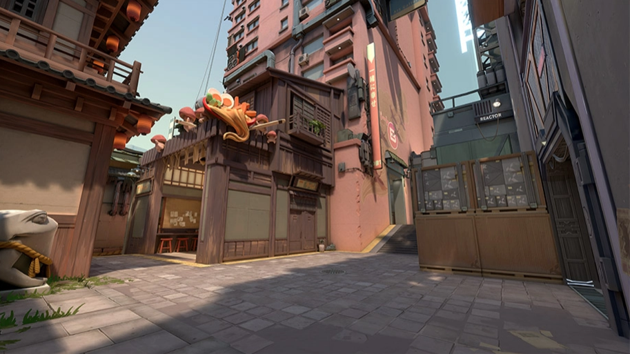 split-general Split General