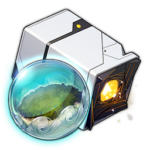 sprightly-vonwaq-150x150-1 Sprightly Vonwaq