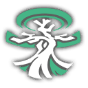 Sprouting Life Sculpts Earth