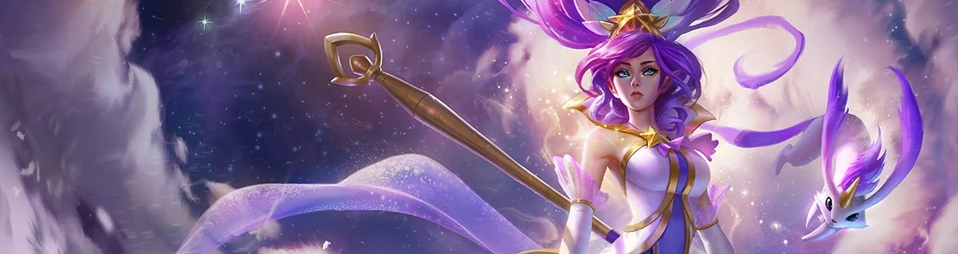 star-guardian-janna-splash-1-1 Star Guardian Janna Splash 1