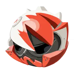 Starlight_Engine_Replica