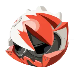 Starlight_Engine_Replica