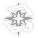 starved-landscape-of-vacua Starved Landscape of Vacua