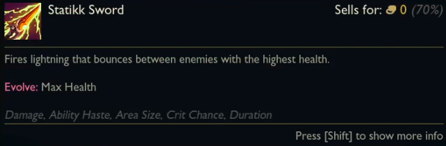 statikk-sword Statikk Sword