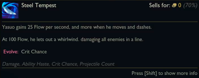 steel-tempest Steel Tempest