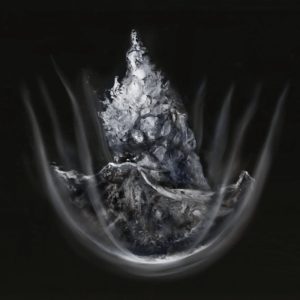 stonebarb-cracked-tear-300x300-1 Stonebarb Cracked Tear