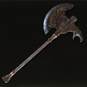 stormhawk-axe-300x300-1 Stormhawk Axe