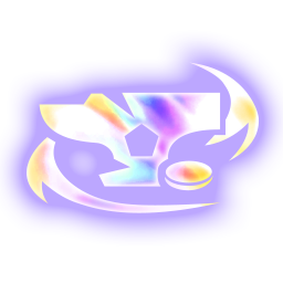 Subscription-Service-III