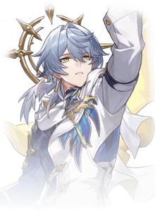 sunday-220x300-1 sunday