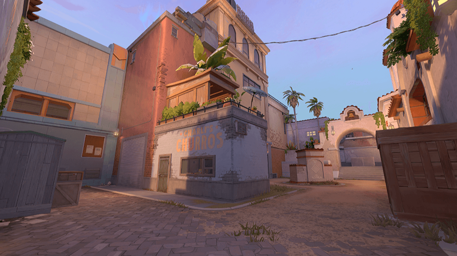 sunset-general Sunset General