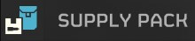 supply backpack