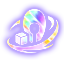 support-sentinel-iii Support-Sentinel-III