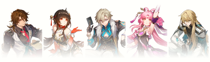 Sustain with Cleanse