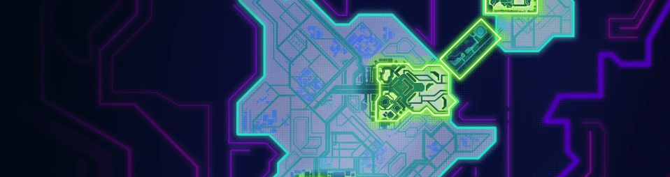 How to Farm Gold in LoL Swarm