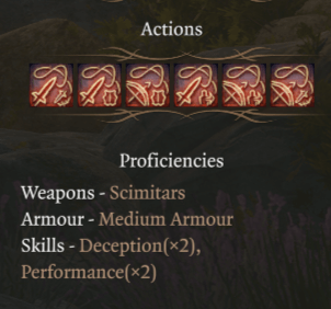 sword-bard-actions sword bard actions