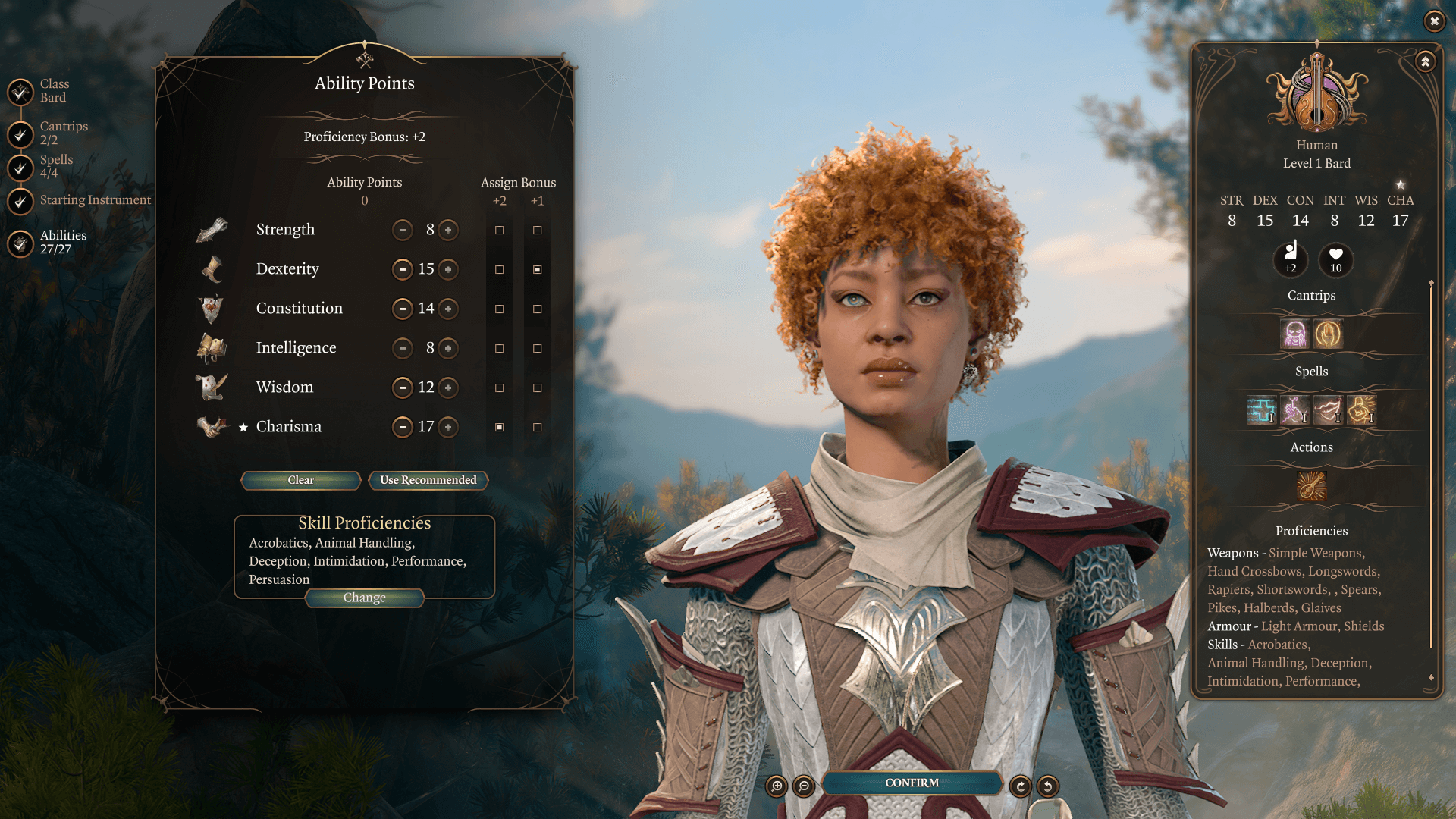 sword-bard-stats sword bard stats