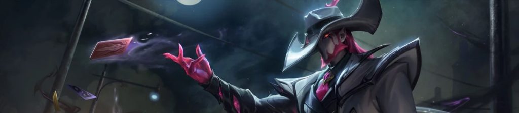 TFT Set 14 Guide: How to Play Syndicate