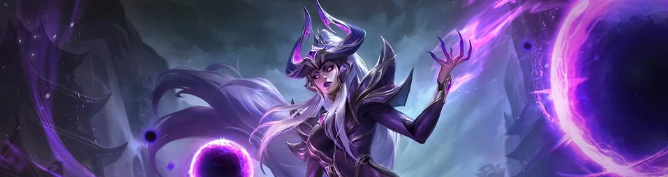 syndra-splash-2