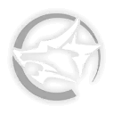 Talent - Awaiting System Response