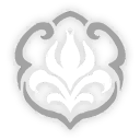 talent-crescent-transmigration