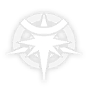 talent-data-collecting Talent - Data Collecting